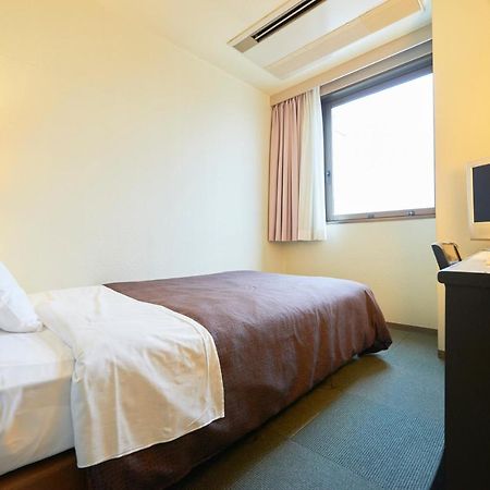 Hotel Select Inn Nishinasuno Nasushiobara Exterior photo