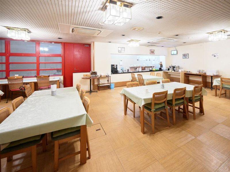 Hotel Select Inn Nishinasuno Nasushiobara Exterior photo