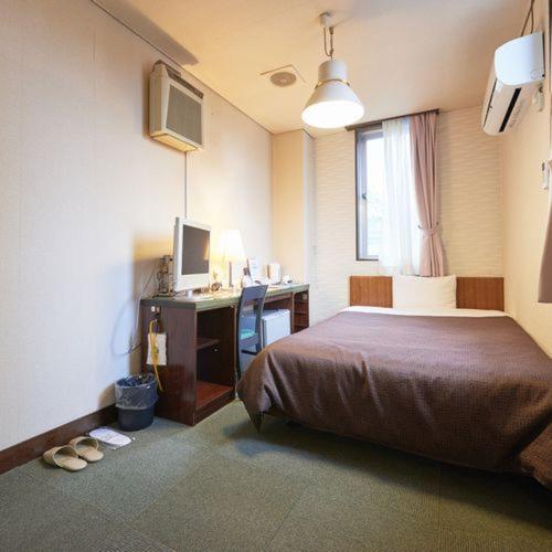 Hotel Select Inn Nishinasuno Nasushiobara Exterior photo