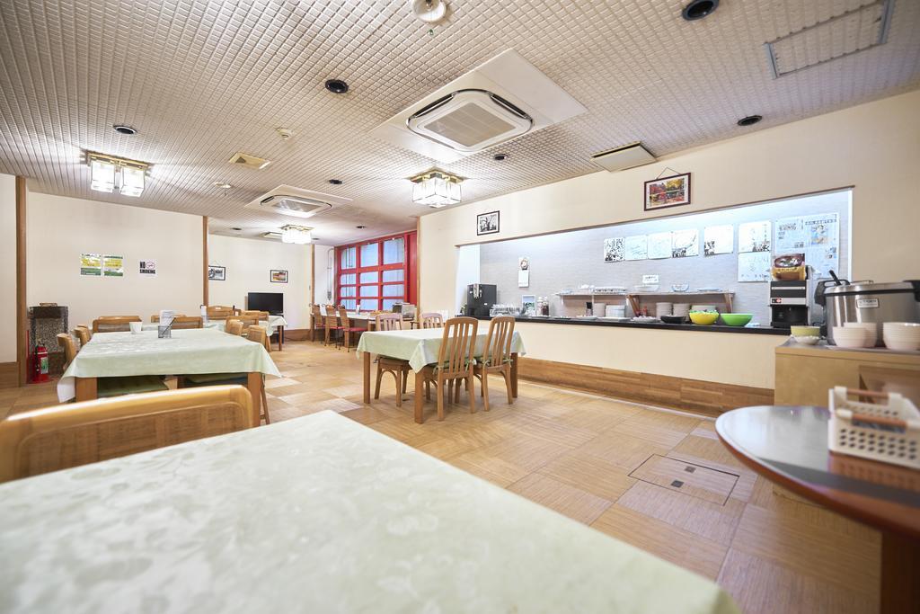 Hotel Select Inn Nishinasuno Nasushiobara Exterior photo